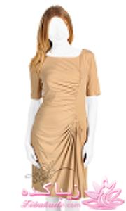 پرسش و پاسخ خیاطی